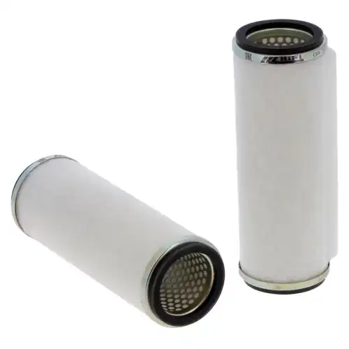 Фильтр воздушный HIFI OA1025