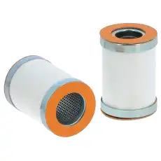 Фильтр воздушный HIFI OA1010
