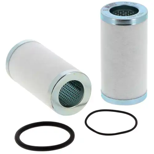 Фильтр воздушный HIFI OA1000