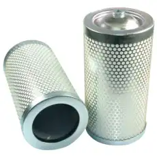 Фильтр воздушный HIFI OA1042