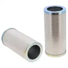 Фильтр воздушный HIFI OA1043