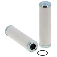 Фильтр воздушный HIFI OA1040