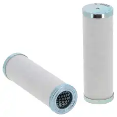 Фильтр воздушный HIFI OA1041