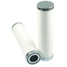 Фильтр воздушный HIFI OA1049