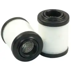 Фильтр воздушный HIFI OA1055