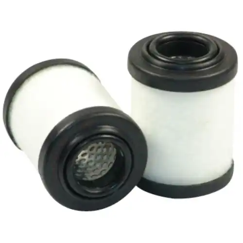 Фильтр воздушный HIFI OA1055