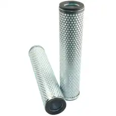 Фильтр воздушный HIFI OA1061