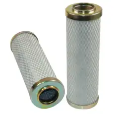 Фильтр воздушный HIFI OA1062