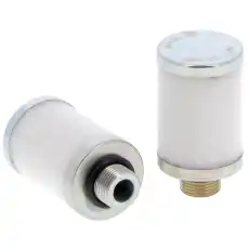 Фильтр воздушный HIFI OA1097