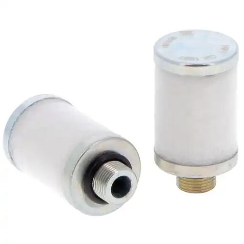 Фильтр воздушный HIFI OA1097