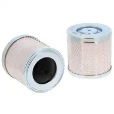 Фильтр воздушный HIFI OA1063