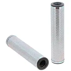 Фильтр воздушный HIFI OA1013