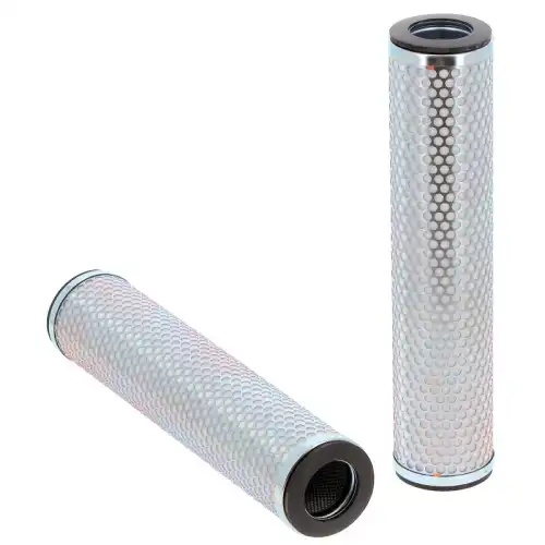 Фильтр воздушный HIFI OA1013