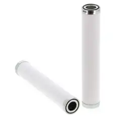 Фильтр воздушный HIFI OA1068