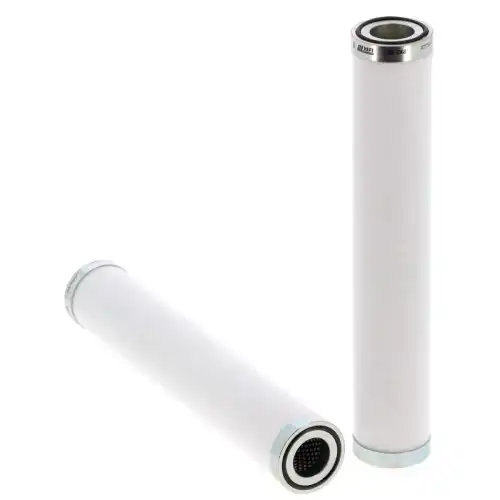 Фильтр воздушный HIFI OA1068