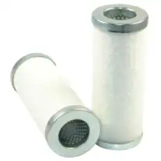 Фильтр воздушный HIFI OA1070