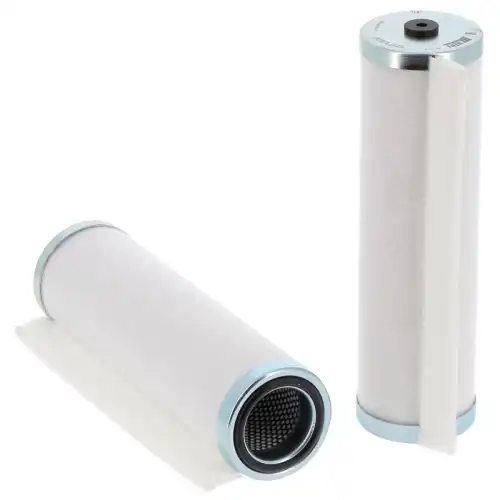 Фильтр воздушный HIFI OA1073