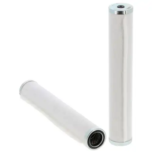 Фильтр воздушный HIFI OA1074