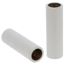 Фильтр воздушный HIFI OA1075