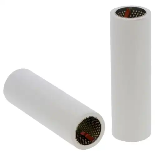 Фильтр воздушный HIFI OA1075