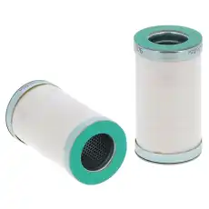 Фильтр воздушный HIFI OA1076