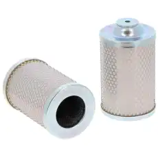 Фильтр воздушный HIFI OA1069