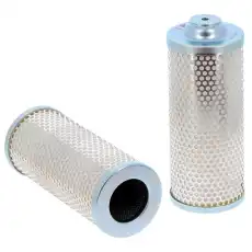 Фильтр воздушный HIFI OA1078