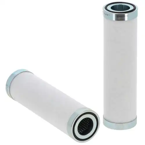 Фильтр воздушный HIFI OA1081