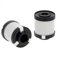 Фильтр воздушный HIFI OA1086