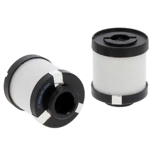 Фильтр воздушный HIFI OA1086