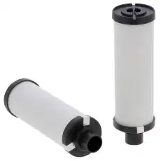 Фильтр воздушный HIFI OA1087