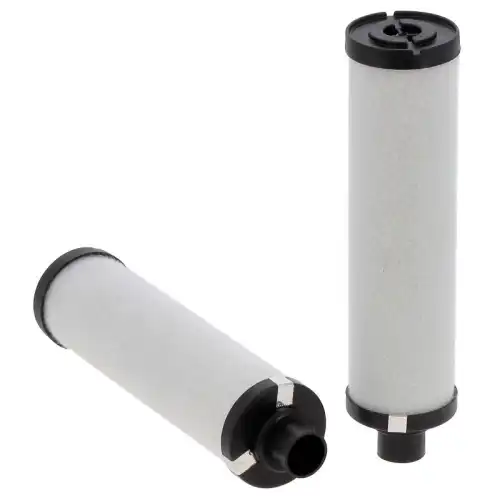 Фильтр воздушный HIFI OA1088