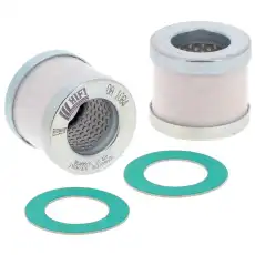 Фильтр воздушный HIFI OA1084