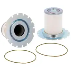 Фильтр воздушный HIFI OE3016