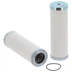 Фильтр воздушный HIFI OA1083