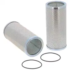 Фильтр воздушный HIFI OA1126