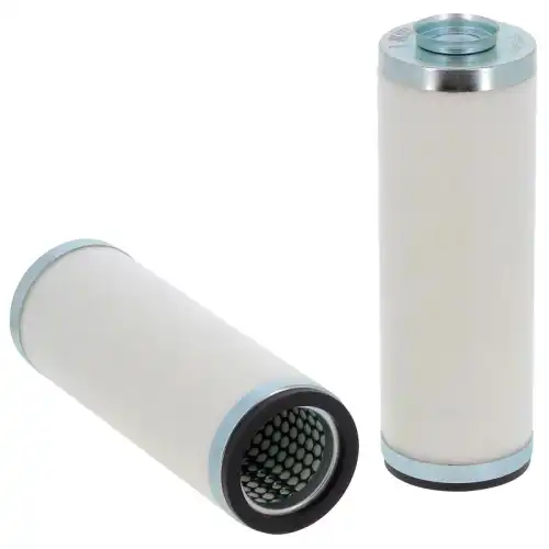 Фильтр воздушный HIFI OA1125