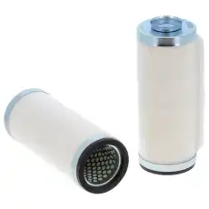 Фильтр воздушный HIFI OA1106