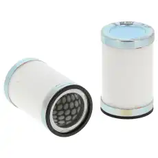Фильтр воздушный HIFI OA1095