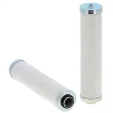 Фильтр воздушный HIFI OA1096