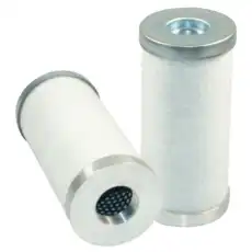 Фильтр воздушный HIFI OA1104