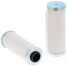 Фильтр воздушный HIFI OA1099