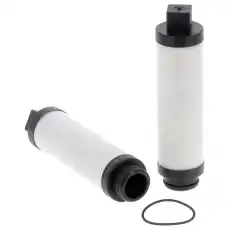 Фильтр воздушный HIFI OA1119