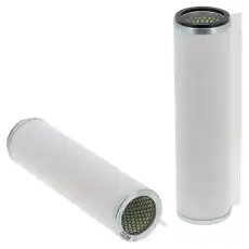 Фильтр воздушный HIFI OA1100