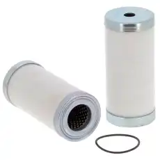 Фильтр воздушный HIFI OA1089