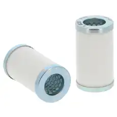 Фильтр воздушный HIFI OA1093