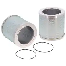 Фильтр воздушный HIFI OA1130