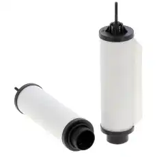 Фильтр воздушный HIFI OA1147