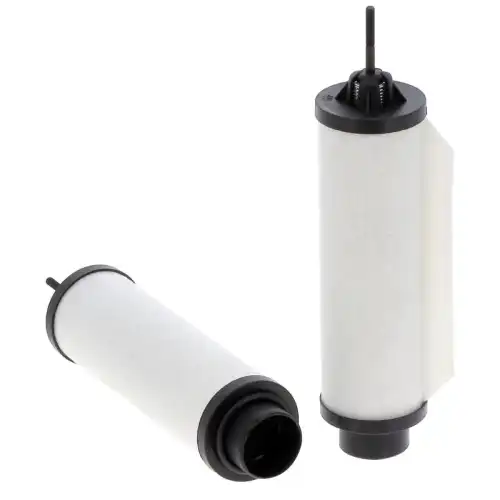 Фильтр воздушный HIFI OA1147