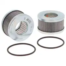 Фильтр воздушный HIFI OA1121